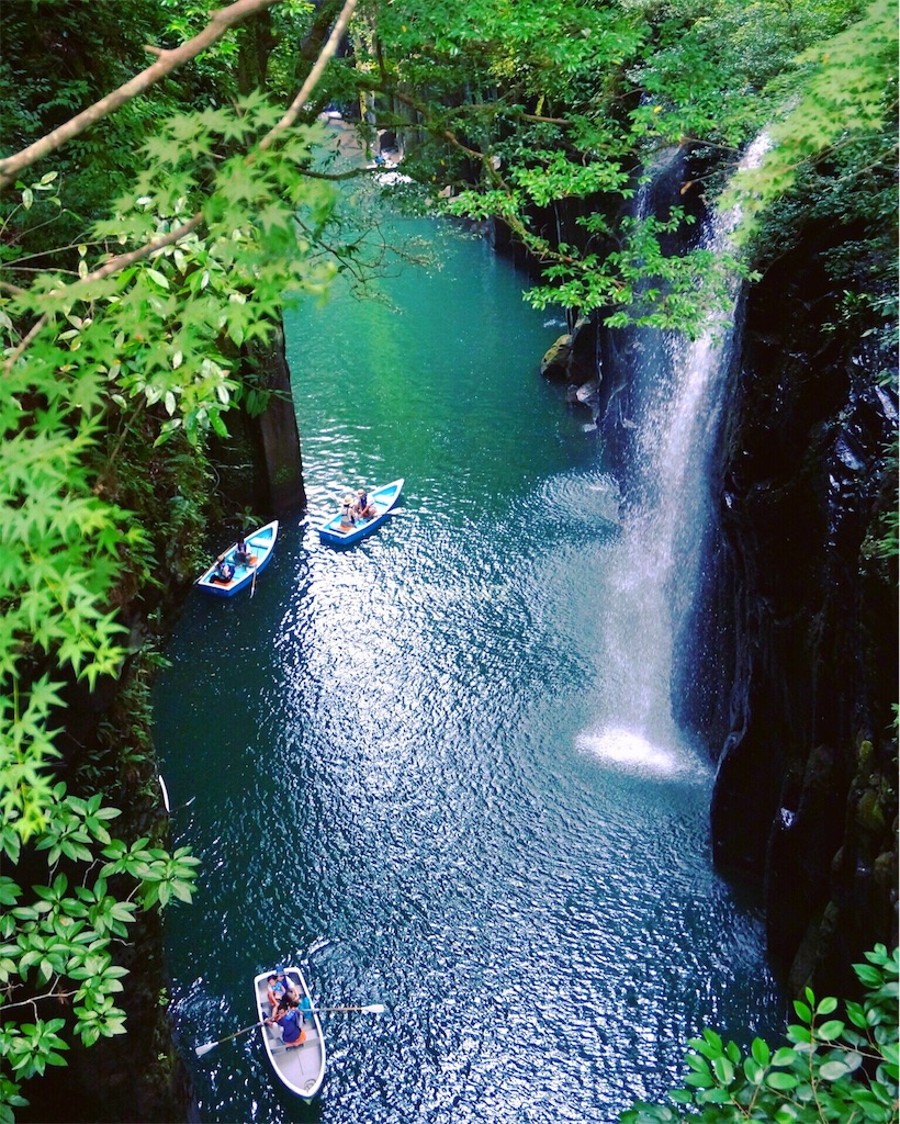 f:id:travelwz:20170814214622j:image f:id:travelwz:20170814214622j:image