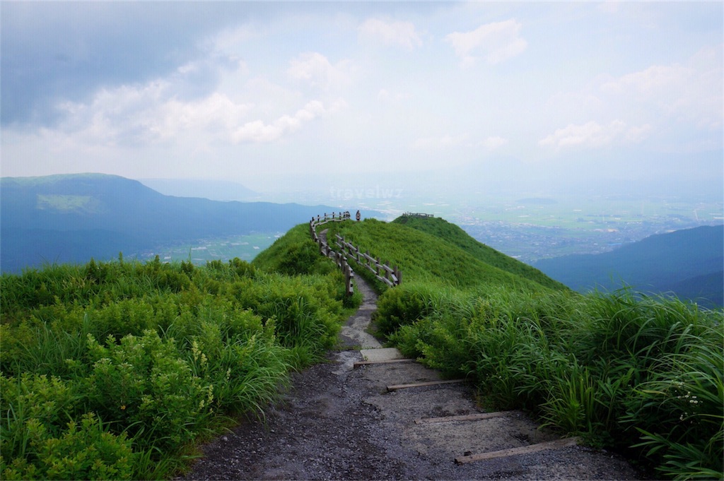 f:id:travelwz:20170815160358j:image f:id:travelwz:20170815160358j:image