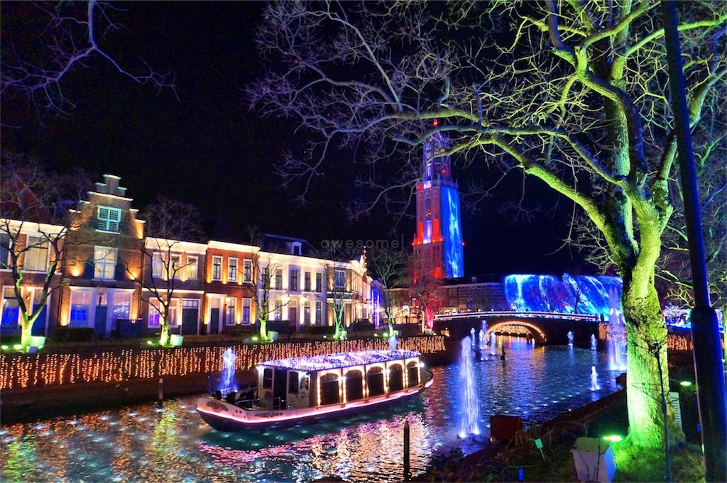 f:id:travelwz:20180117145212j:image f:id:travelwz:20180117145212j:image