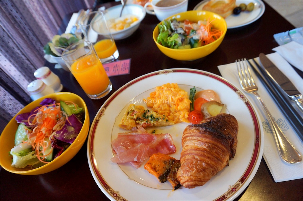 f:id:travelwz:20180117172931j:image f:id:travelwz:20180117172931j:image
