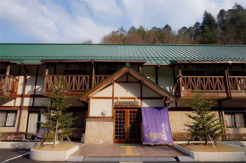絶景奈良 吉野山 中千本 下千本の桜見どころ巡りと絶景ランチ きんようびのトリップ 絶景奈良 吉野山 中千本 下千本の桜見どころ巡りと絶景ランチ きんようびのトリップ