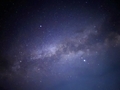 20250628101723