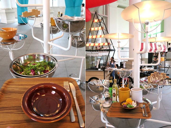 f:id:travelyokohama:20150708102502j:plain