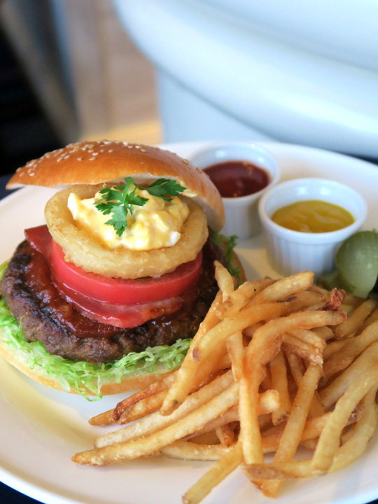 f:id:travelyokohama:20150721021758j:plain f:id:travelyokohama:20150721021758j:plain