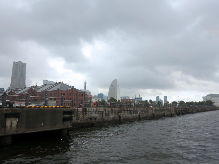 f:id:travelyokohama:20160906194306j:plain f:id:travelyokohama:20160906194306j:plain