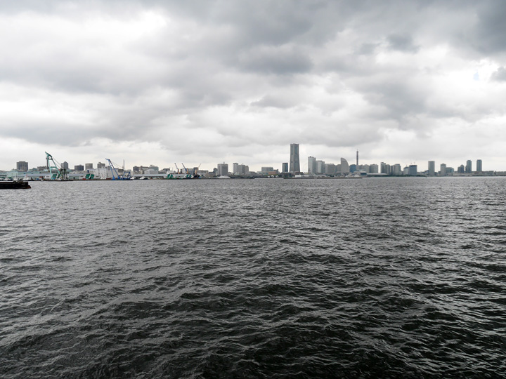 f:id:travelyokohama:20160906212300j:plain f:id:travelyokohama:20160906212300j:plain