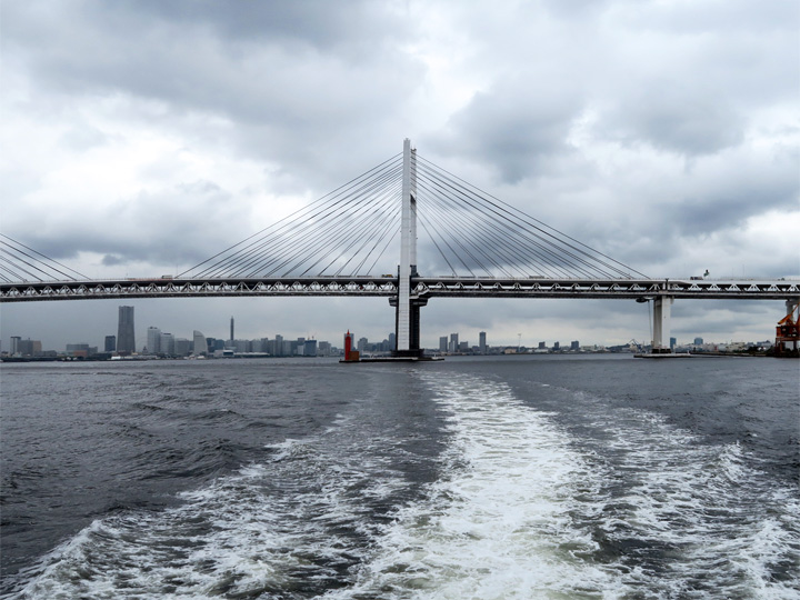 f:id:travelyokohama:20160906214709j:plain f:id:travelyokohama:20160906214709j:plain