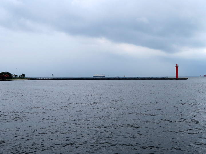 f:id:travelyokohama:20160906214748j:plain f:id:travelyokohama:20160906214748j:plain