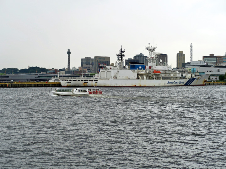 f:id:travelyokohama:20160906220911j:plain f:id:travelyokohama:20160906220911j:plain