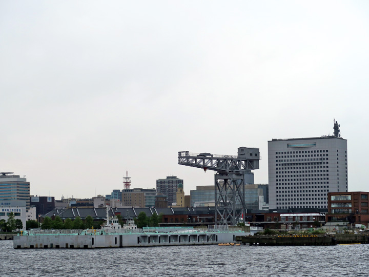 f:id:travelyokohama:20160906220932j:plain f:id:travelyokohama:20160906220932j:plain