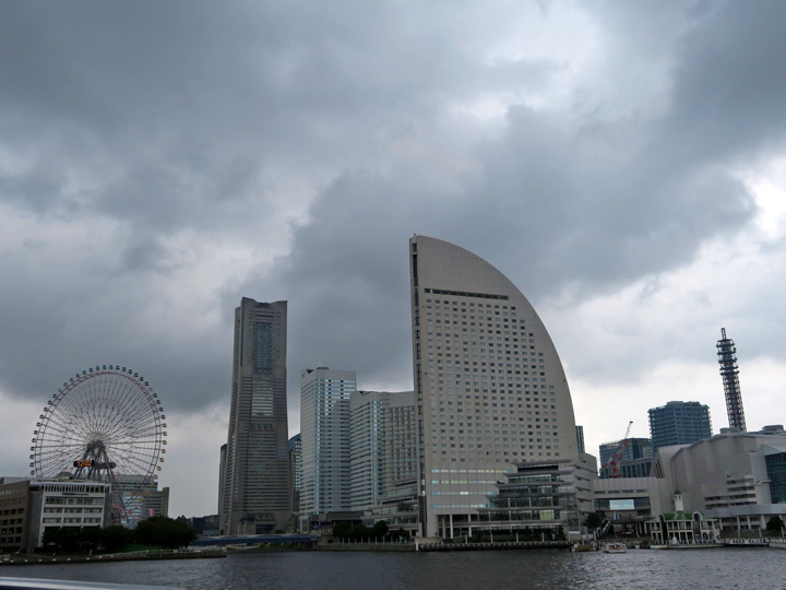 f:id:travelyokohama:20160906221551j:plain f:id:travelyokohama:20160906221551j:plain