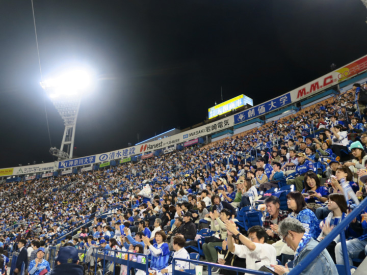 f:id:travelyokohama:20161013025959j:plain