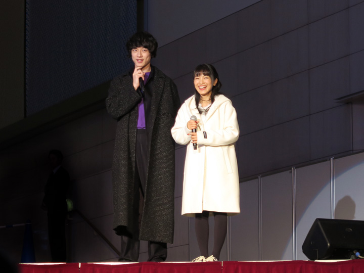 f:id:travelyokohama:20161109115233j:plain f:id:travelyokohama:20161109115233j:plain
