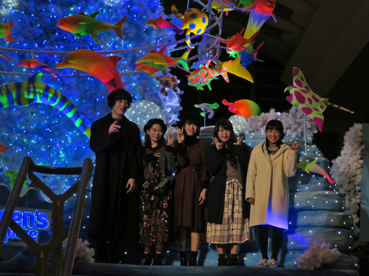 f:id:travelyokohama:20161109115414j:plain f:id:travelyokohama:20161109115414j:plain