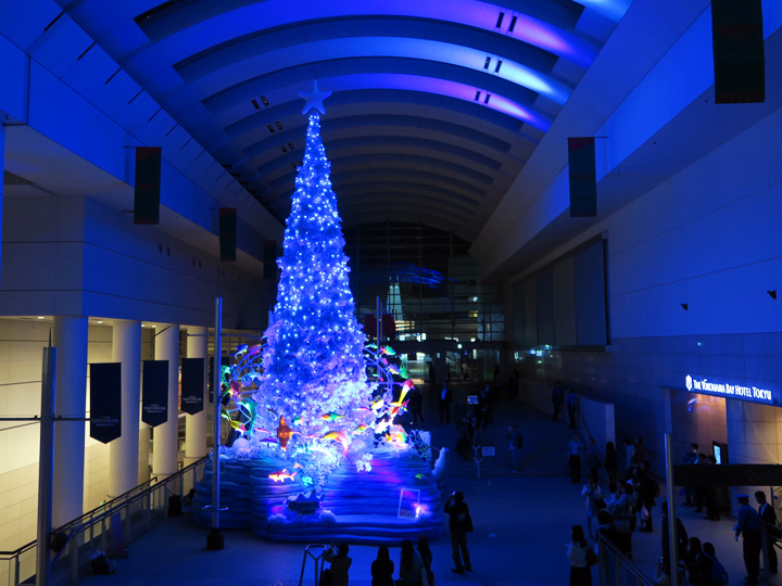 f:id:travelyokohama:20161109115616j:plain f:id:travelyokohama:20161109115616j:plain