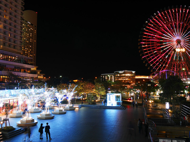f:id:travelyokohama:20161109120226j:plain f:id:travelyokohama:20161109120226j:plain