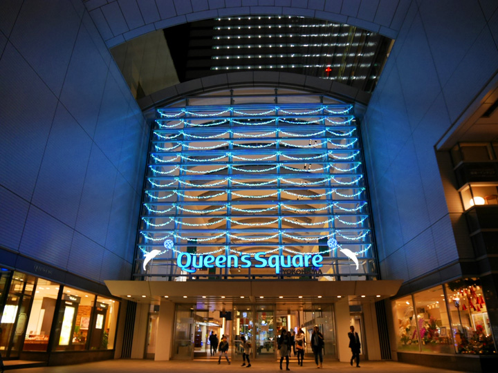 f:id:travelyokohama:20161109120255j:plain f:id:travelyokohama:20161109120255j:plain
