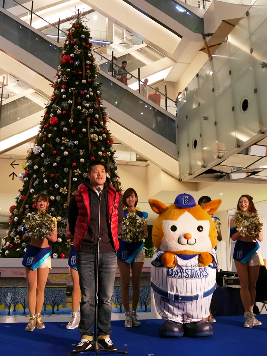 f:id:travelyokohama:20161111235039j:plain