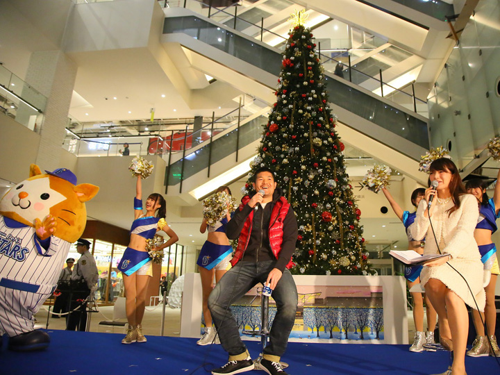 f:id:travelyokohama:20161114173346j:plain