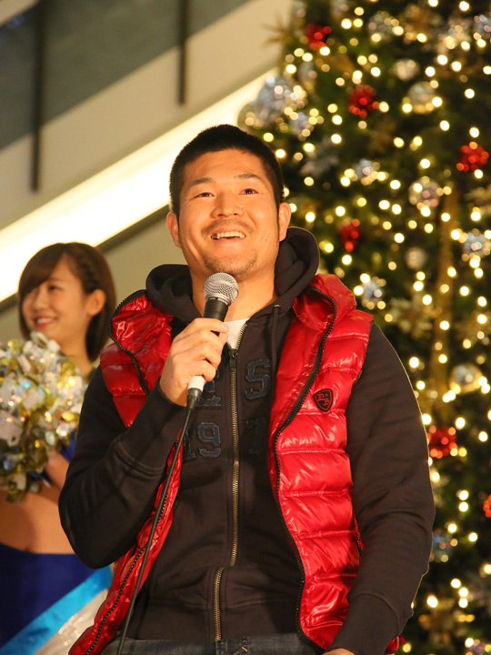 f:id:travelyokohama:20161114173404j:plain