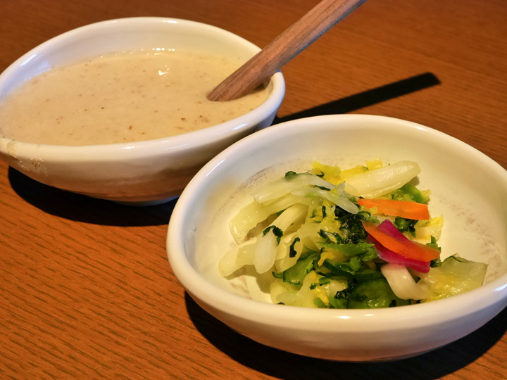 f:id:travelyokohama:20170114174256j:plain f:id:travelyokohama:20170114174256j:plain