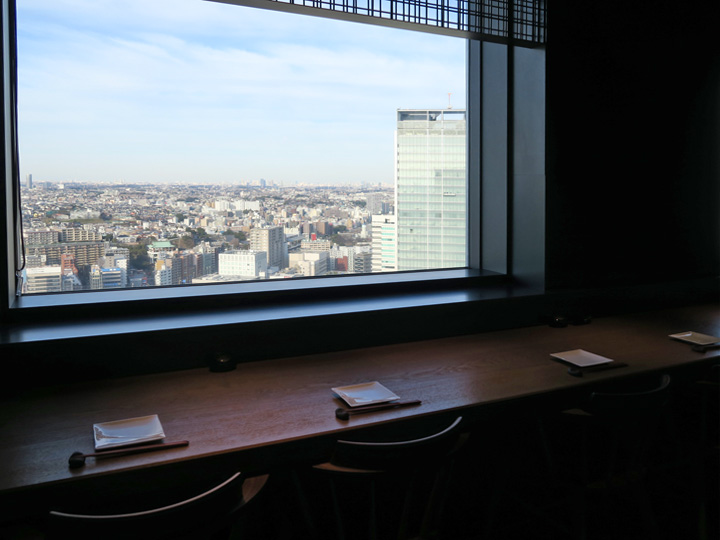 f:id:travelyokohama:20170114180327j:plain f:id:travelyokohama:20170114180327j:plain