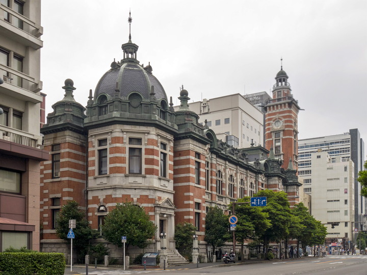 f:id:travelyokohama:20170703132838j:plain f:id:travelyokohama:20170703132838j:plain