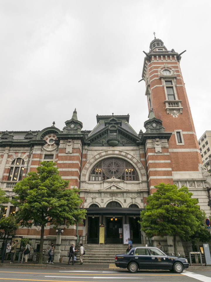 f:id:travelyokohama:20170703132903j:plain f:id:travelyokohama:20170703132903j:plain