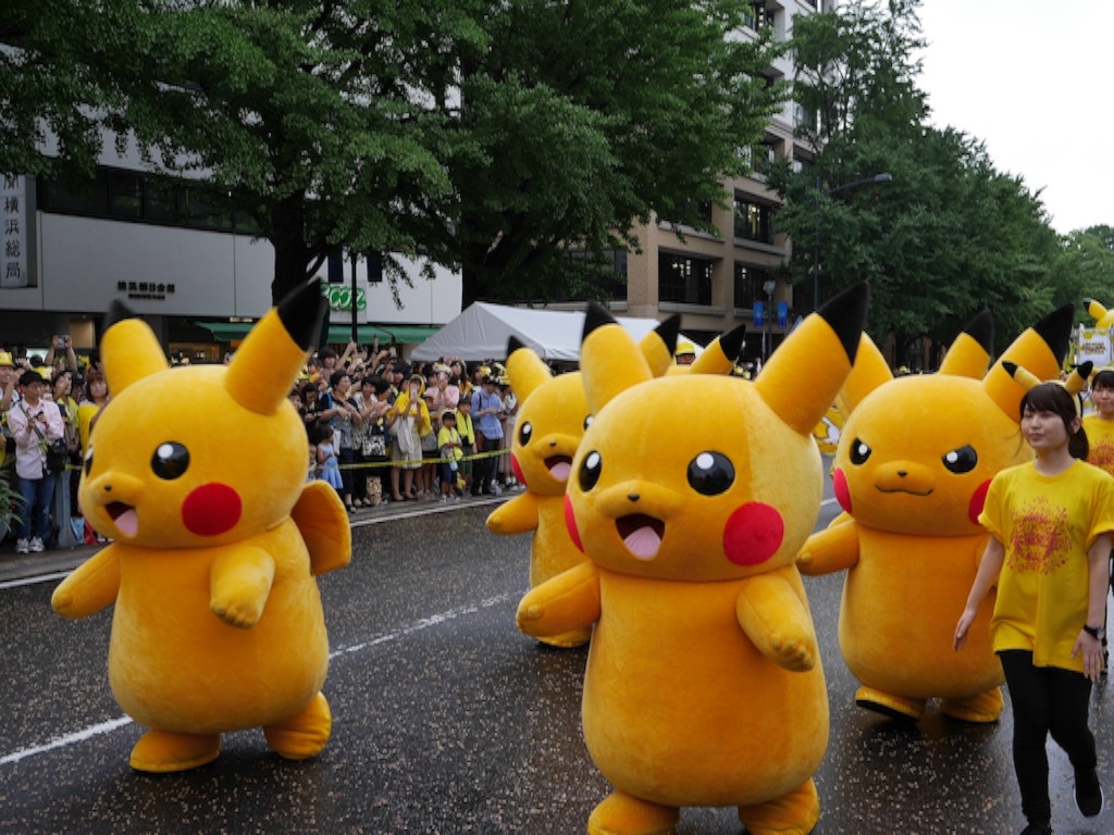 f:id:travelyokohama:20170815135718j:image f:id:travelyokohama:20170815135718j:image