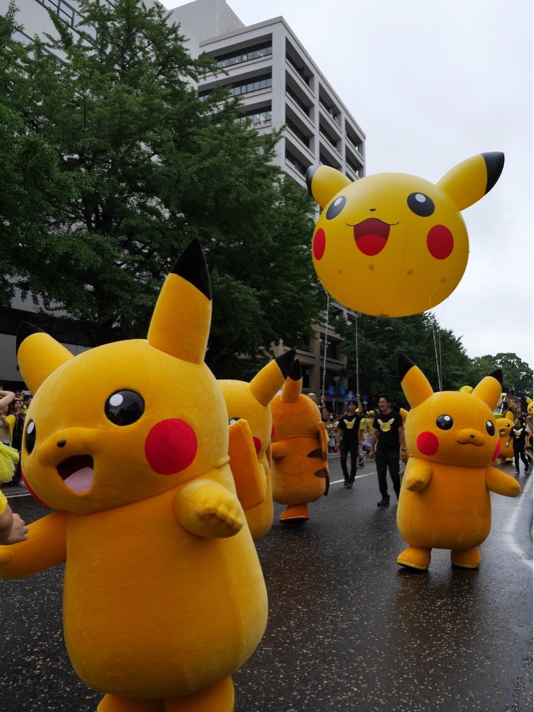 f:id:travelyokohama:20170815135732j:image f:id:travelyokohama:20170815135732j:image
