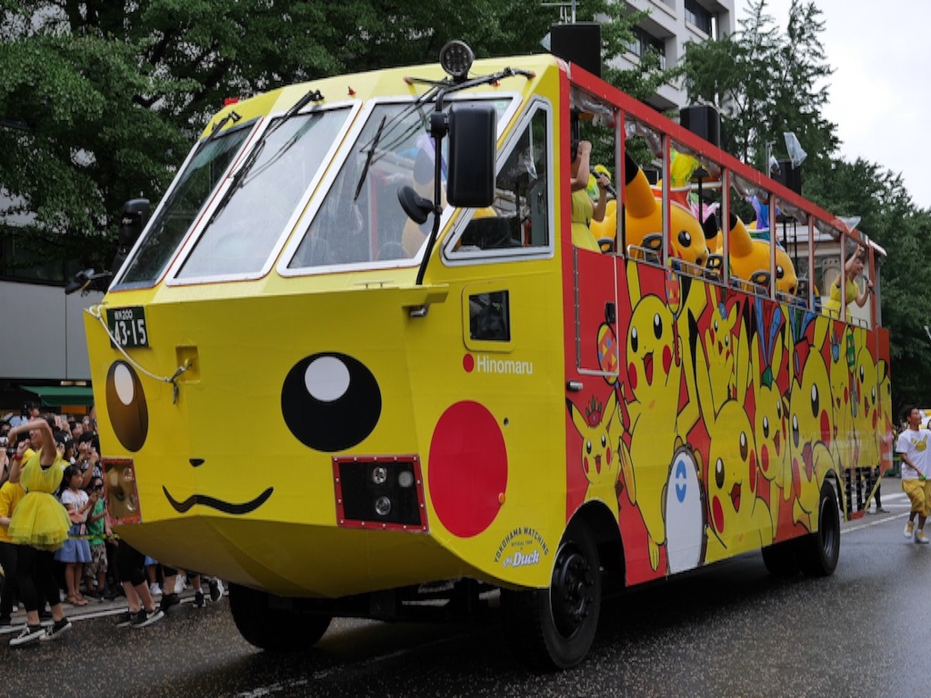 f:id:travelyokohama:20170815135745j:image f:id:travelyokohama:20170815135745j:image