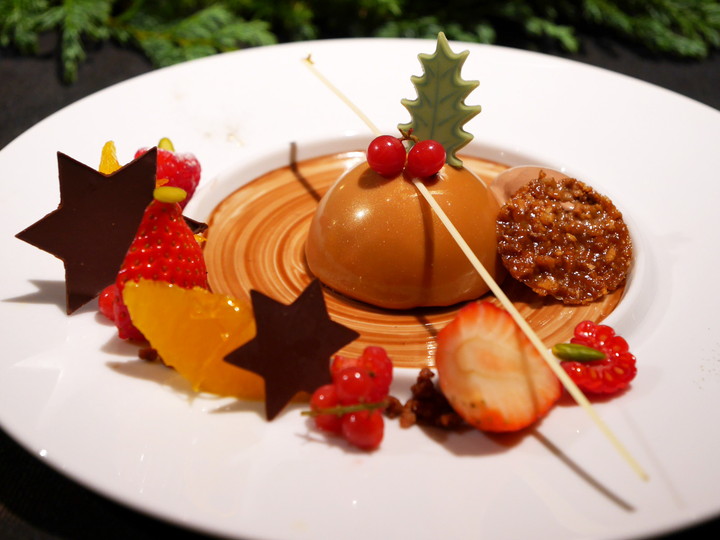 f:id:travelyokohama:20171115114249j:plain