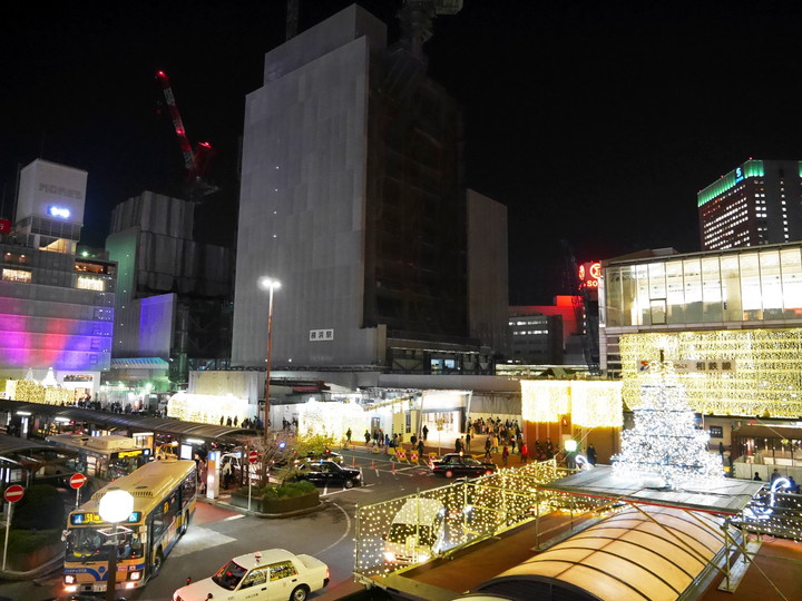 f:id:travelyokohama:20171116113902j:plain