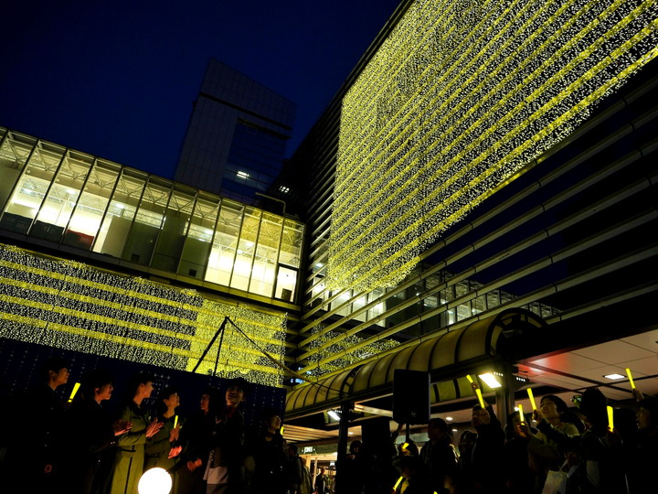 f:id:travelyokohama:20171116113931j:plain