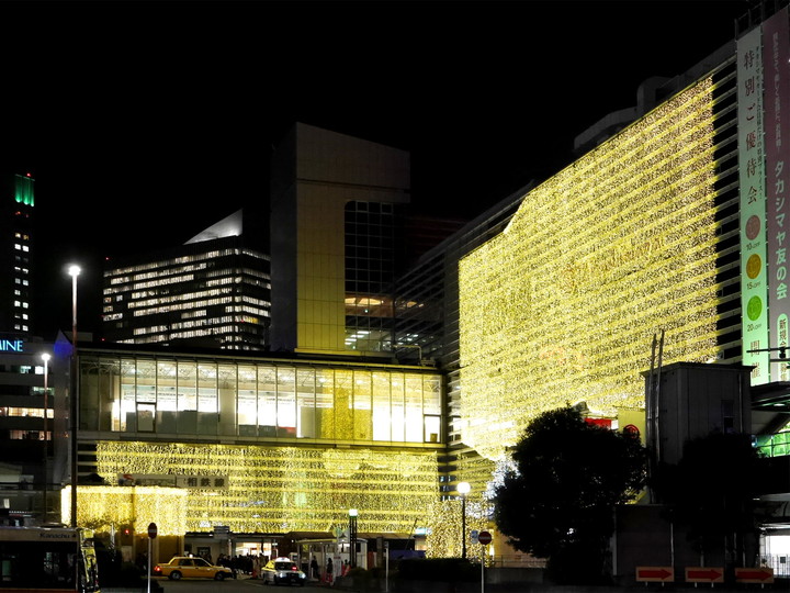 f:id:travelyokohama:20171116113949j:plain