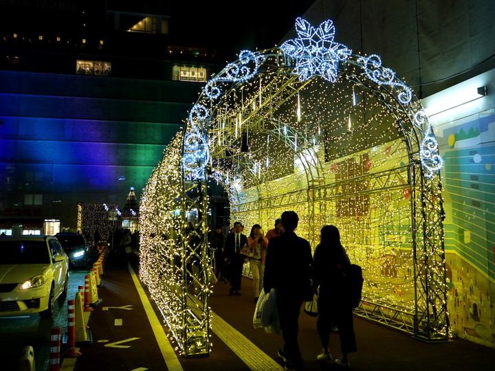 f:id:travelyokohama:20171116114015j:plain