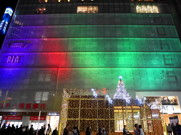 f:id:travelyokohama:20171116114041j:plain