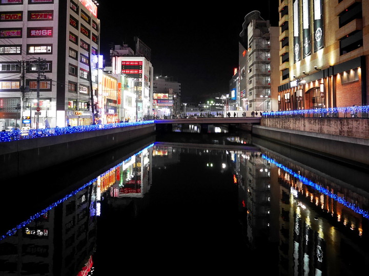 f:id:travelyokohama:20171116114207j:plain