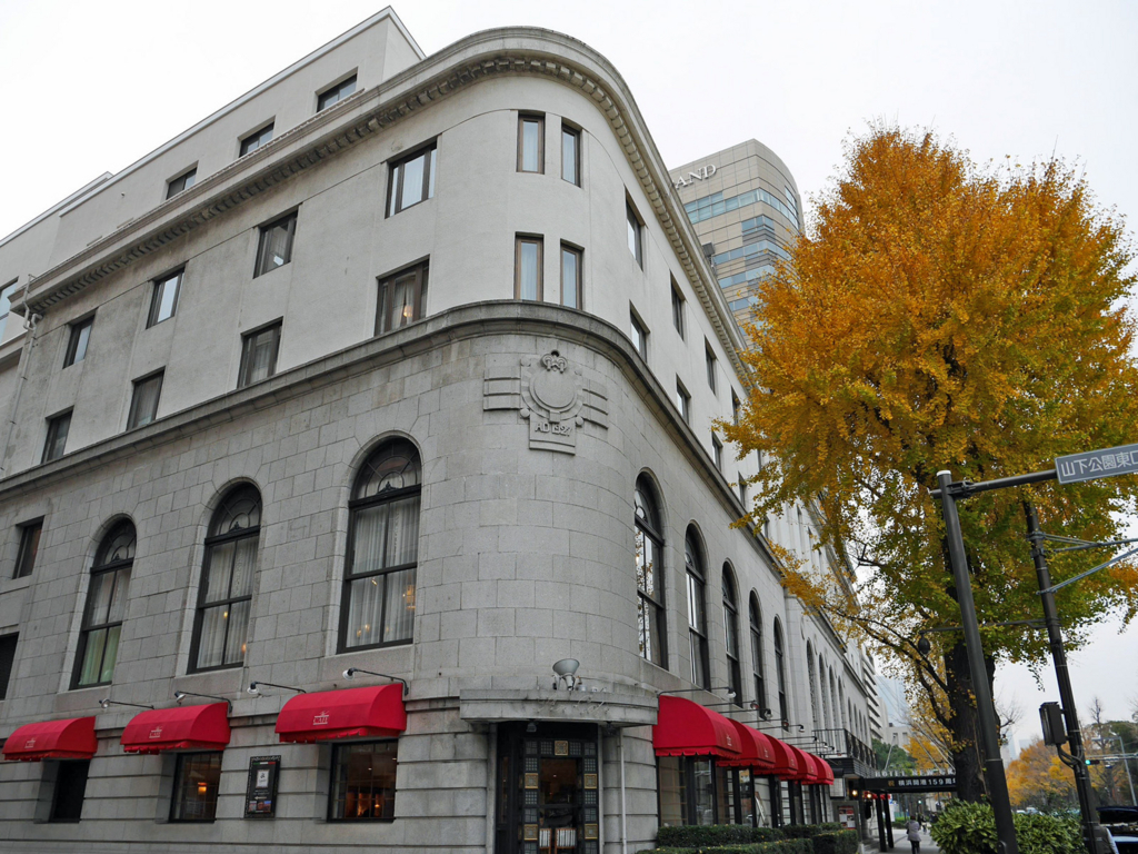 f:id:travelyokohama:20171201100712j:plain f:id:travelyokohama:20171201100712j:plain