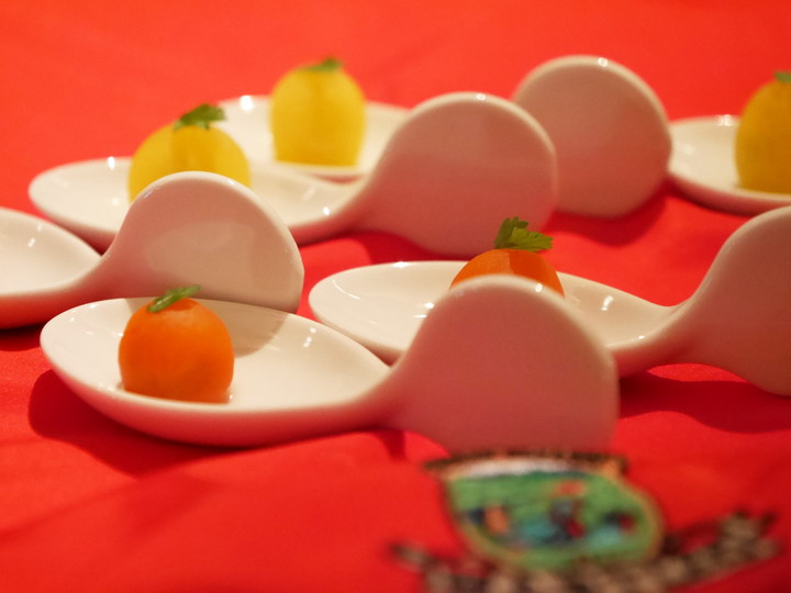 f:id:travelyokohama:20171201101331j:plain f:id:travelyokohama:20171201101331j:plain