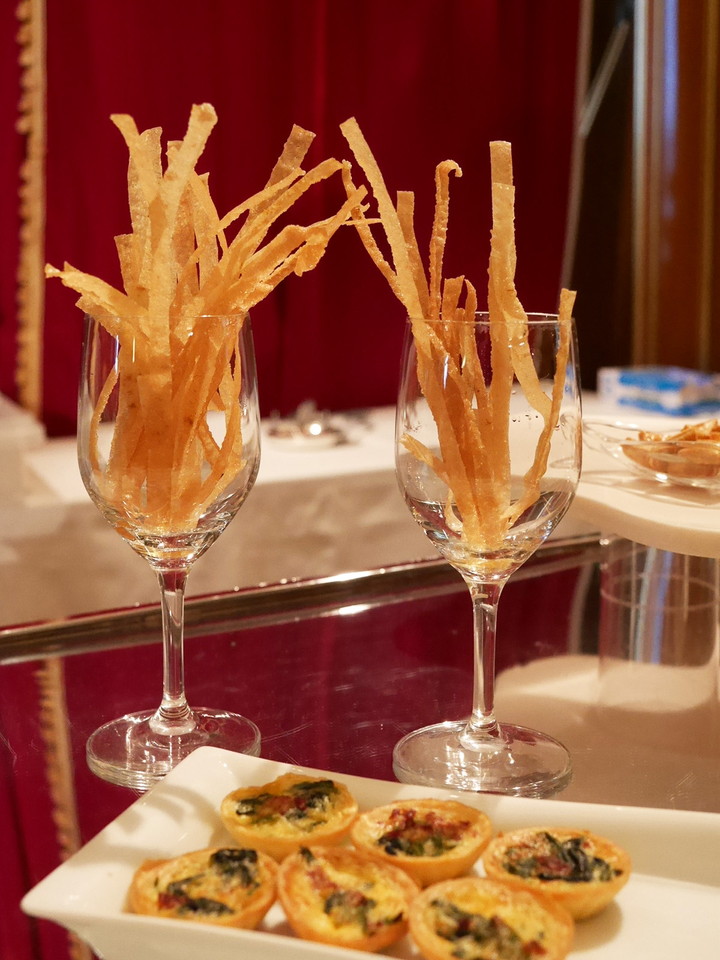 f:id:travelyokohama:20171201101346j:plain f:id:travelyokohama:20171201101346j:plain