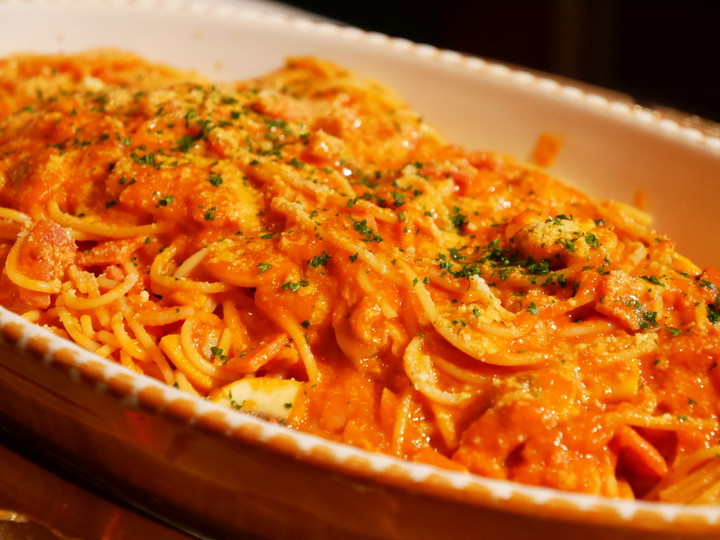 f:id:travelyokohama:20171201101401j:plain f:id:travelyokohama:20171201101401j:plain