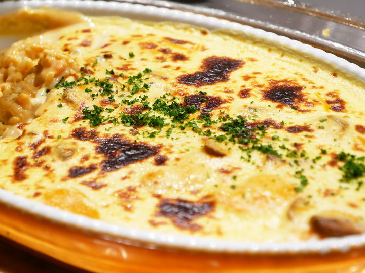 f:id:travelyokohama:20171201101413j:plain f:id:travelyokohama:20171201101413j:plain