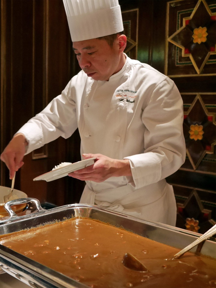 f:id:travelyokohama:20171201101429j:plain f:id:travelyokohama:20171201101429j:plain