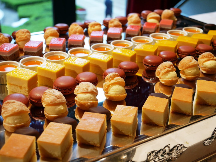 f:id:travelyokohama:20171201101444j:plain f:id:travelyokohama:20171201101444j:plain