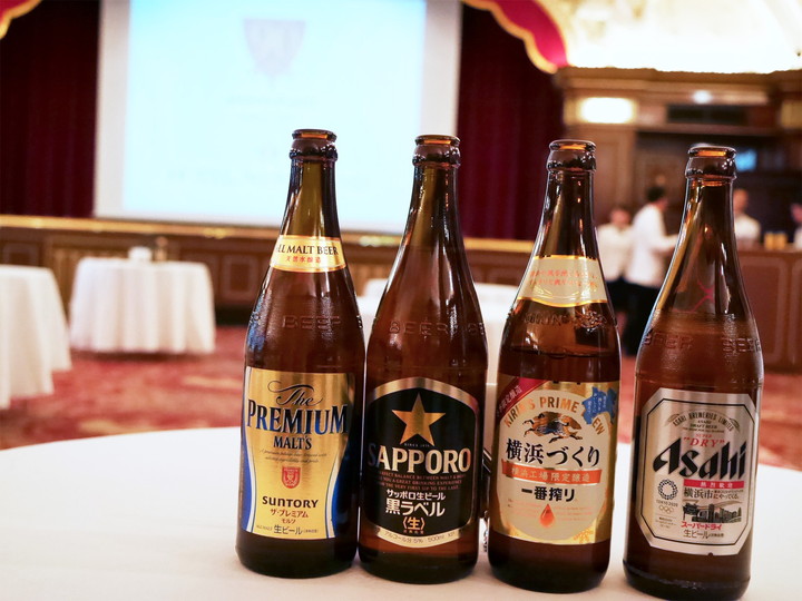 f:id:travelyokohama:20171201101504j:plain f:id:travelyokohama:20171201101504j:plain