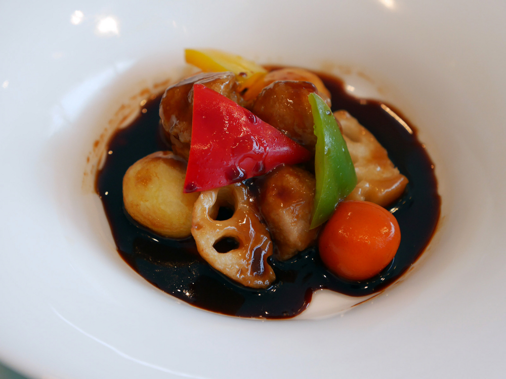 f:id:travelyokohama:20180611165919j:plain f:id:travelyokohama:20180611165919j:plain