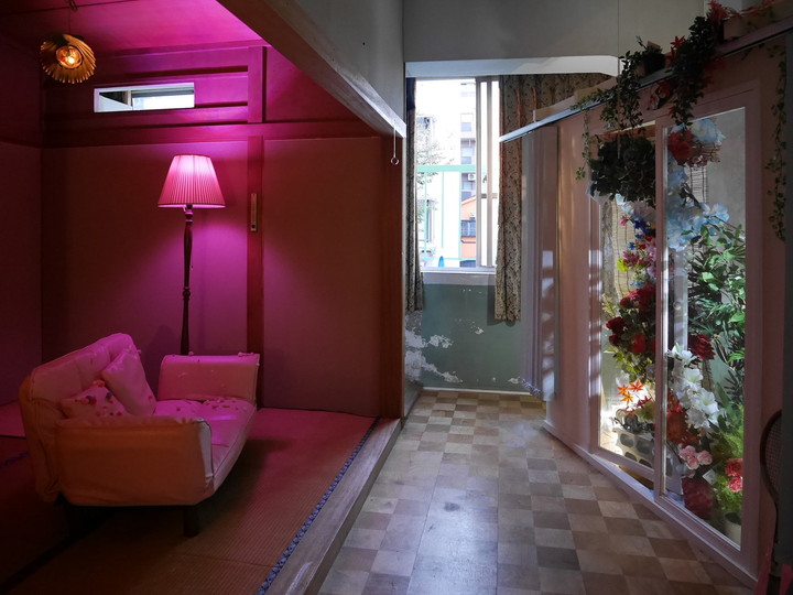 f:id:travelyokohama:20181015195342j:plain f:id:travelyokohama:20181015195342j:plain