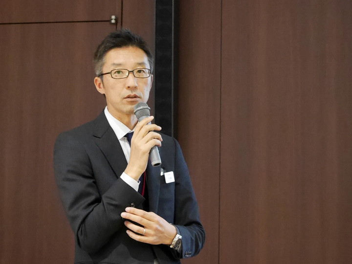 f:id:travelyokohama:20190212023809j:plain