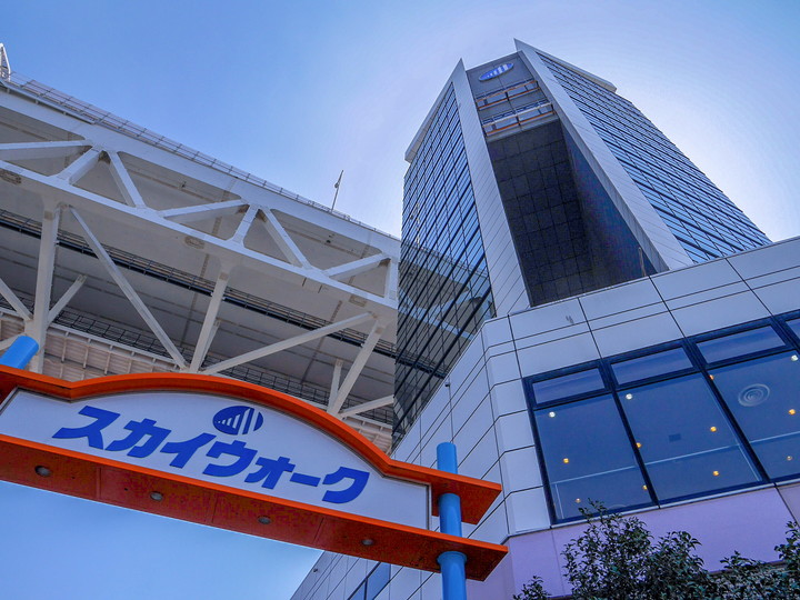 f:id:travelyokohama:20190326195128j:plain